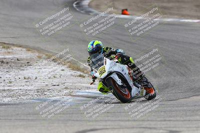 media/May-04-2025-CRA (Sun) [[aa98c8d4fa]]/Races/Race 2/